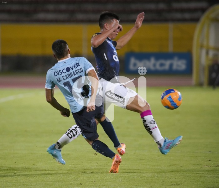 FBL-LIGAPRO-INDEPENDIENTE-CATOLICA