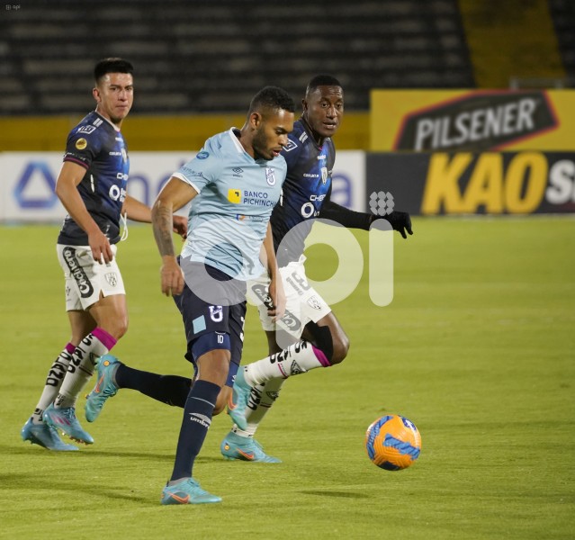 FBL-LIGAPRO-INDEPENDIENTE-CATOLICA