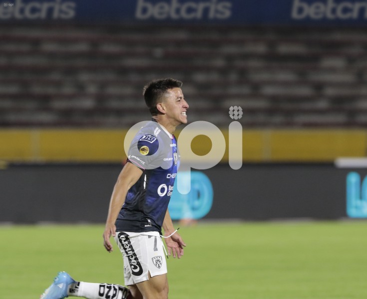 FBL-LIGAPRO-INDEPENDIENTE-CATOLICA