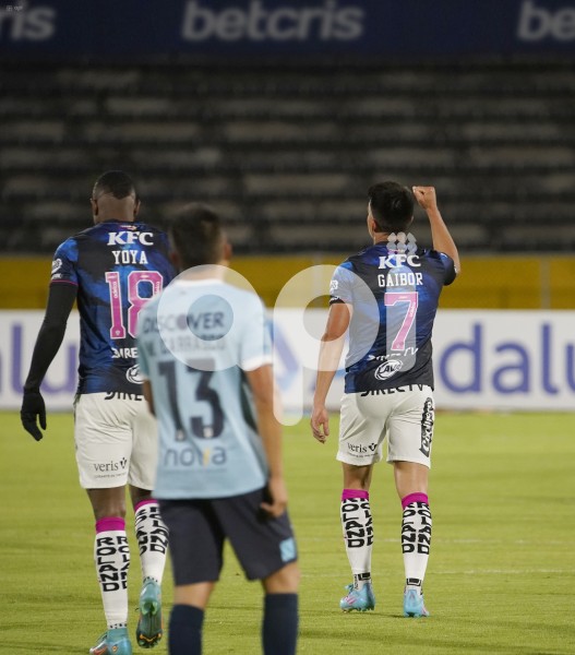 FBL-LIGAPRO-INDEPENDIENTE-CATOLICA