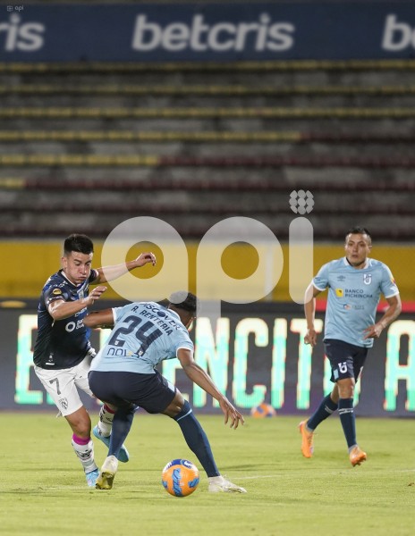 FBL-LIGAPRO-INDEPENDIENTE-CATOLICA
