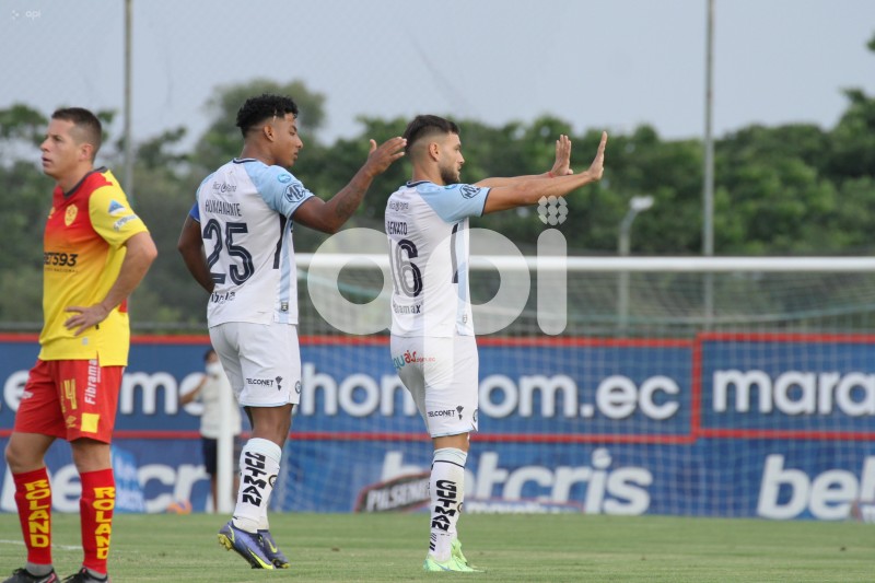 FBL-LIGAPRO-GUAYAQUIL-AUCAS