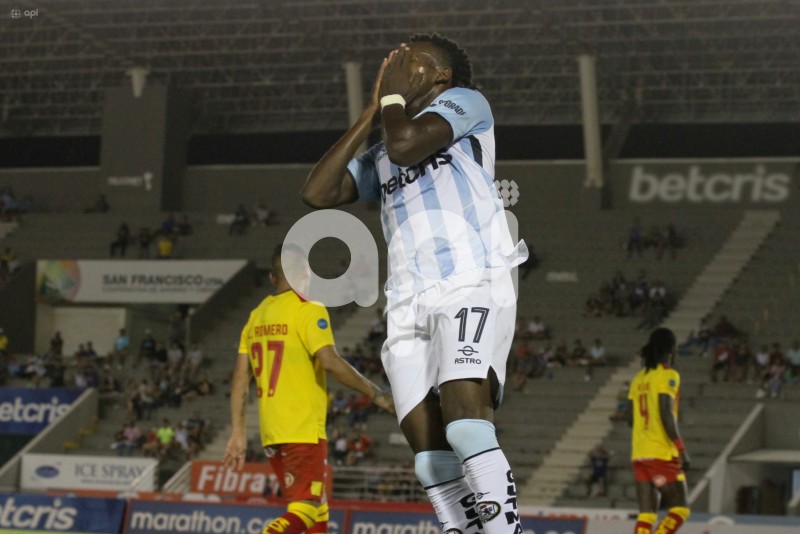 FBL-LIGAPRO-GUAYAQUIL-AUCAS