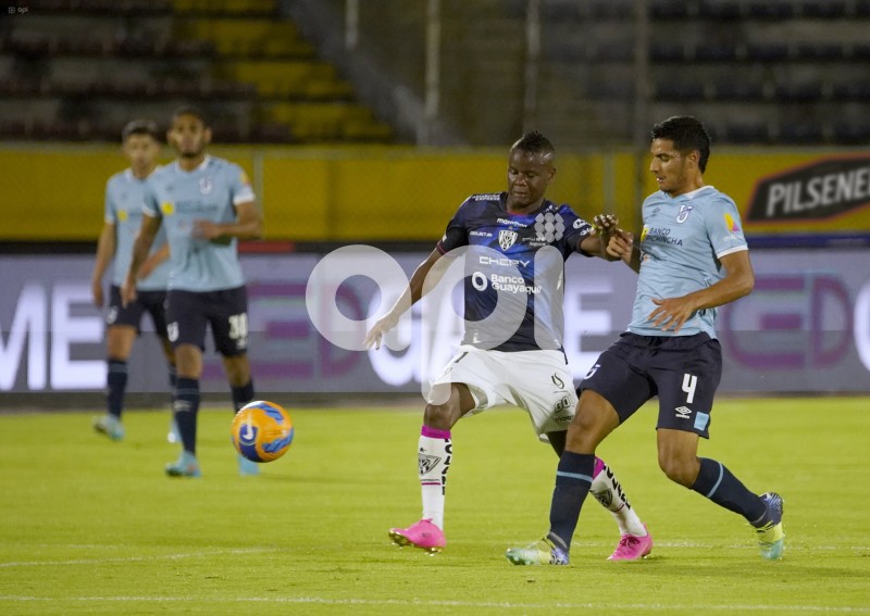FBL-LIGAPRO-INDEPENDIENTE-CATOLICA