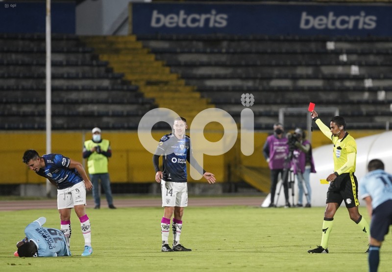FBL-LIGAPRO-INDEPENDIENTE-CATOLICA