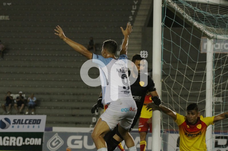 FBL-LIGAPRO-GUAYAQUIL-AUCAS