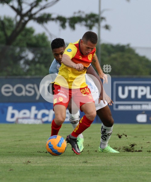 FBL-LIGAPRO-GUAYAQUIL-AUCAS