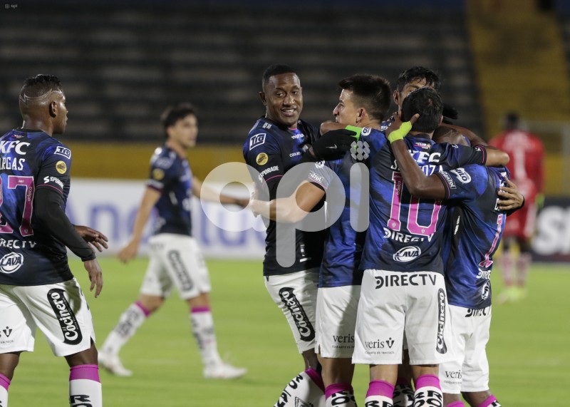FBL-LIGAPRO-INDEPENDIENTE-CATOLICA