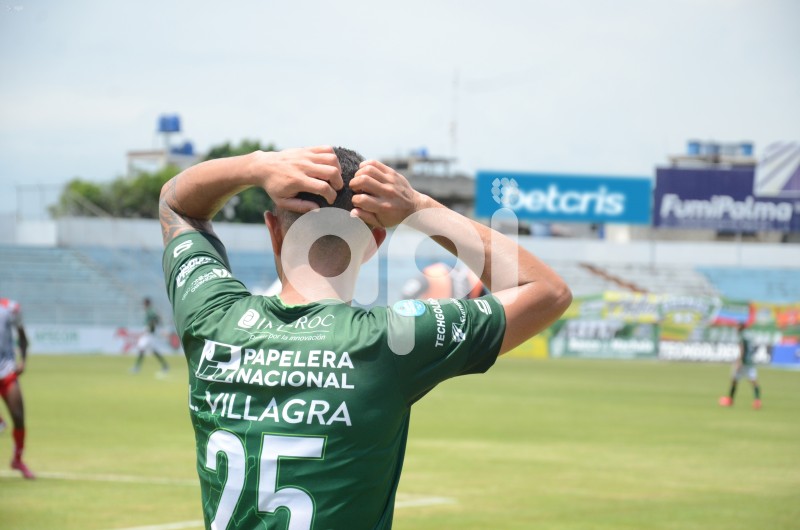 FBL-LIGAPRO-ORENSE-TECNICO