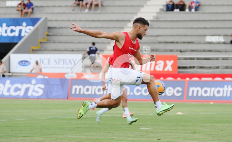 FBL-LIGAPRO-GUAYAQUIL-AUCAS