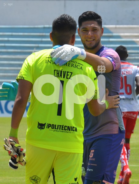 FBL-LIGAPRO-ORENSE-TECNICO