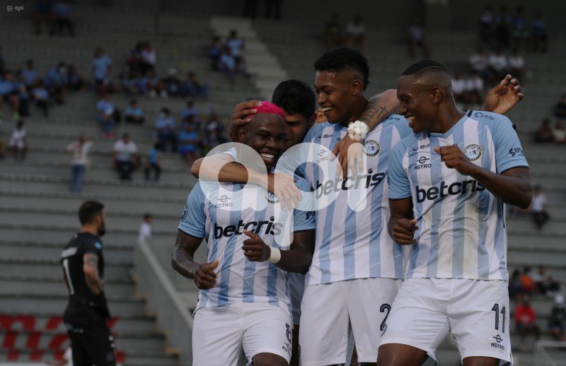 FBL-LIGAPRO-GUAYAQUIL-AUCAS