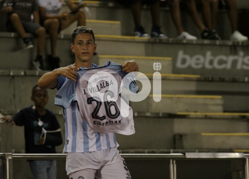 FBL-LIGAPRO-GUAYAQUIL-AUCAS