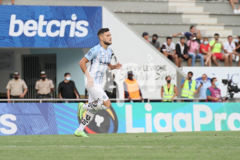 FBL-LIGAPRO-GUAYAQUIL-AUCAS