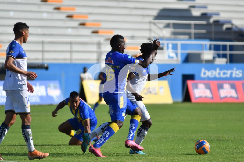FBL-LIGAPRO-DELFIN - CUMBAYA