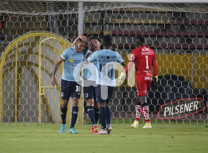 FBL-LIGAPRO-INDEPENDIENTE-CATOLICA