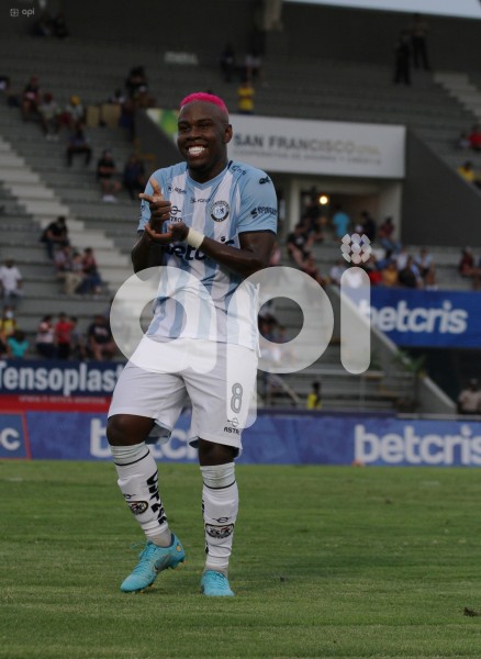 FBL-LIGAPRO-GUAYAQUIL-AUCAS