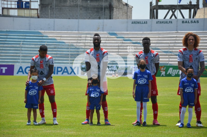 FBL-LIGAPRO-ORENSE-TECNICO