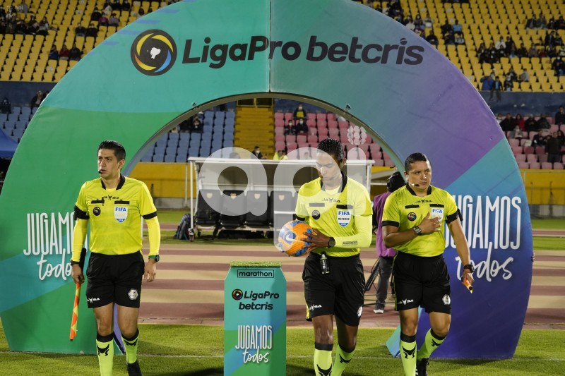 FBL-LIGAPRO-INDEPENDIENTE-CATOLICA