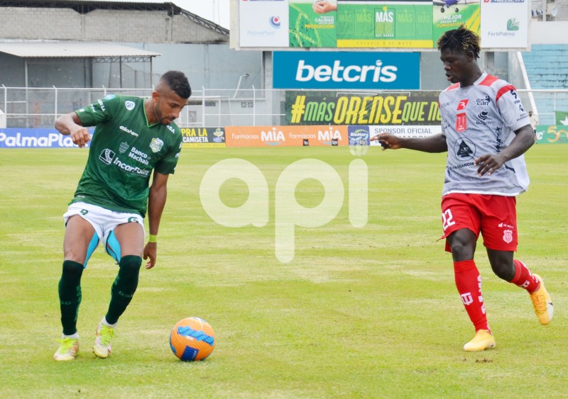 FBL-LIGAPRO-ORENSE-TECNICO