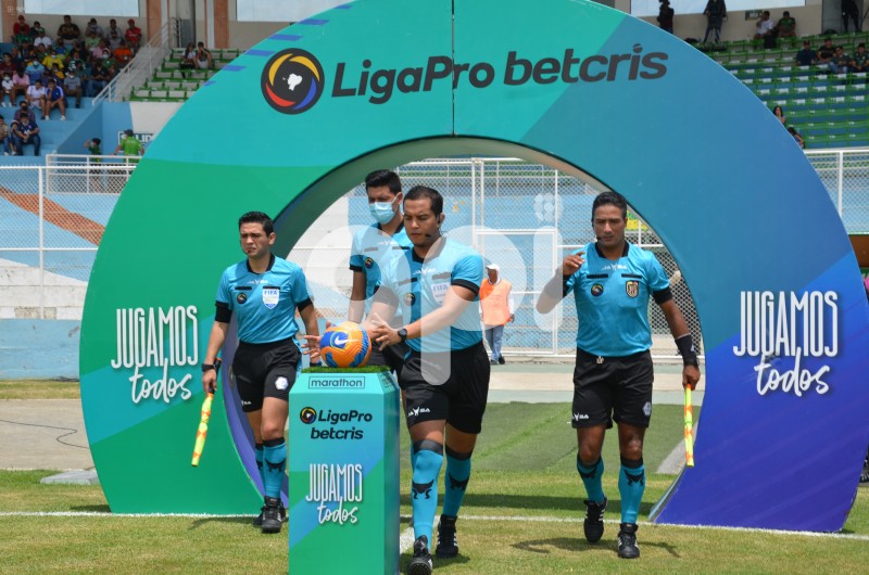 FBL-LIGAPRO-ORENSE-TECNICO