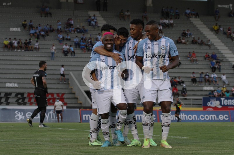 FBL-LIGAPRO-GUAYAQUIL-AUCAS