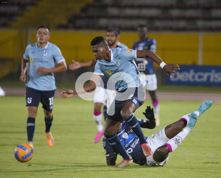 FBL-LIGAPRO-INDEPENDIENTE-CATOLICA