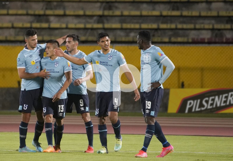 FBL-LIGAPRO-INDEPENDIENTE-CATOLICA