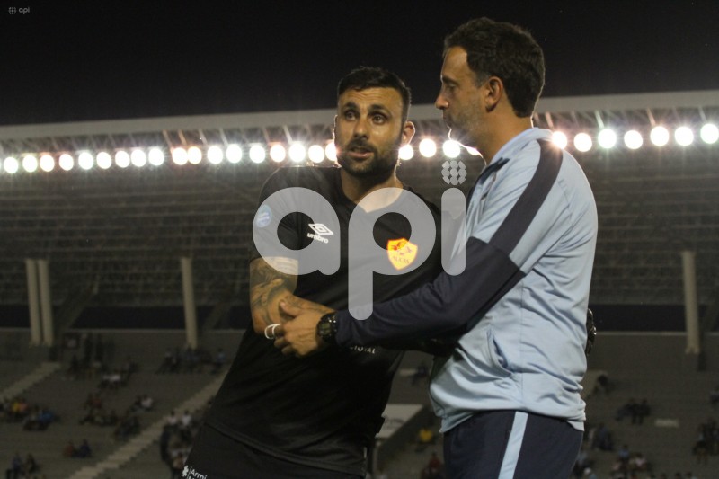 FBL-LIGAPRO-GUAYAQUIL-AUCAS