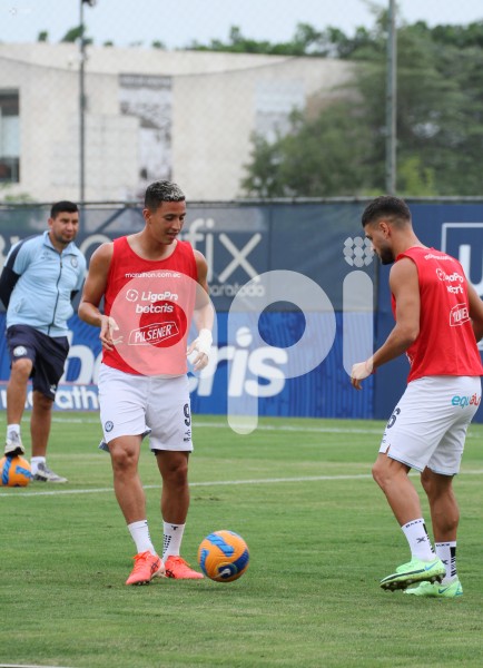 FBL-LIGAPRO-GUAYAQUIL-AUCAS