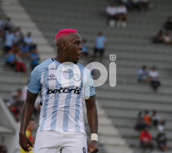 FBL-LIGAPRO-GUAYAQUIL-AUCAS