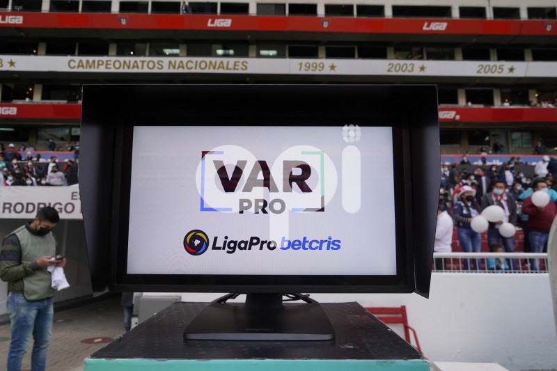FBL-LIGAPRO-LIGA-BARCELONA