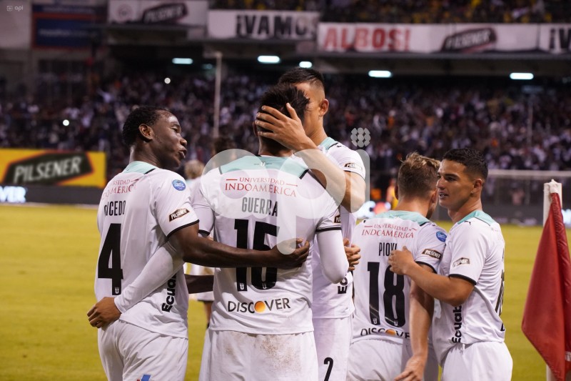 FBL-LIGAPRO-LIGA-BARCELONA