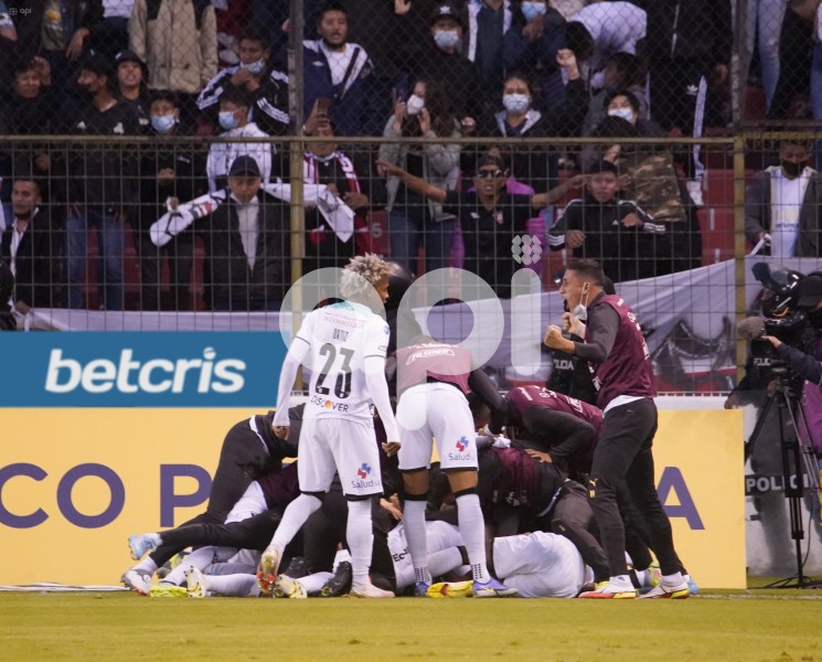 FBL-LIGAPRO-LIGA-BARCELONA