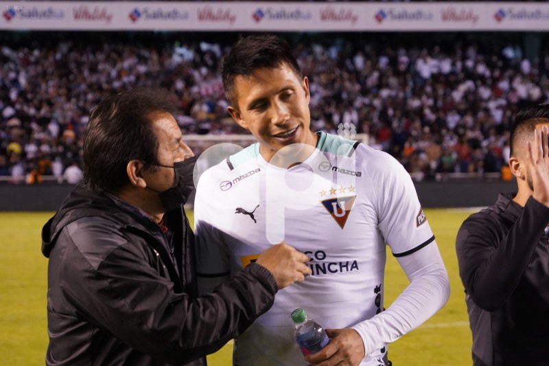 FBL-LIGAPRO-LIGA-BARCELONA