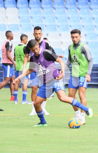 FBL-LIGAPRO-EMELEC-9 OCTUBRE