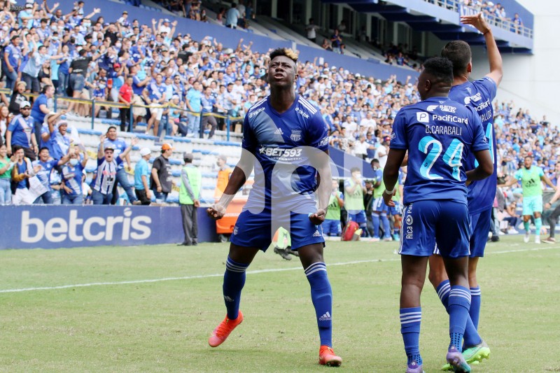 FBL-LIGAPRO-EMELEC-9 OCTUBRE
