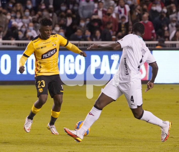 FBL-LIGAPRO-LIGA-BARCELONA