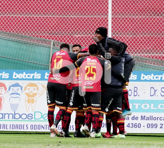 FBL-LIGA-PRO MACARA-CUENCA-