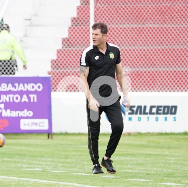 FBL-LIGA-PRO MACARA-CUENCA-