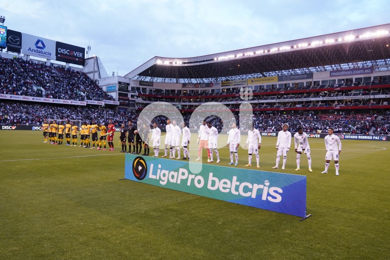 FBL-LIGAPRO-LIGA-BARCELONA