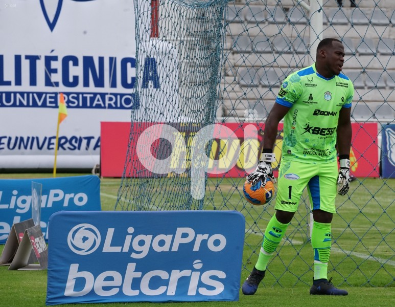 FBL-LIGA-PRO MACARA-CUENCA-