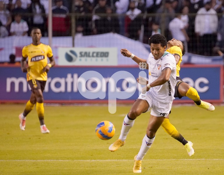 FBL-LIGAPRO-LIGA-BARCELONA