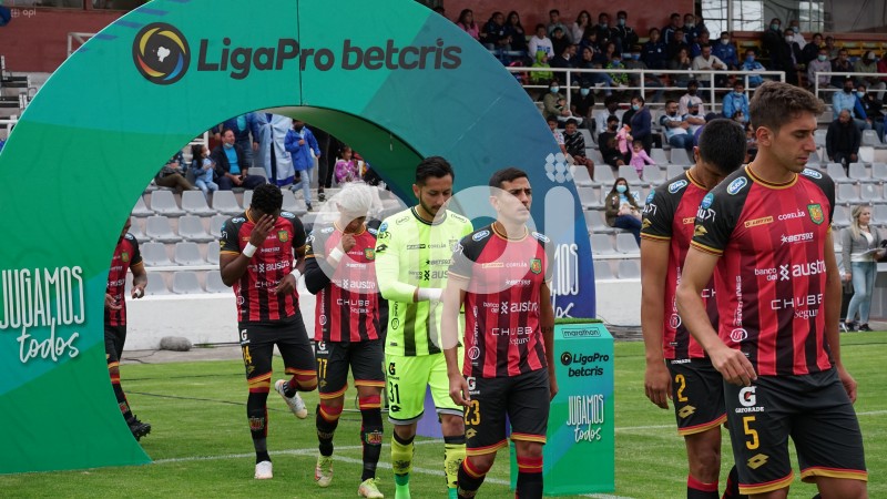 FBL-LIGA-PRO MACARA-CUENCA-