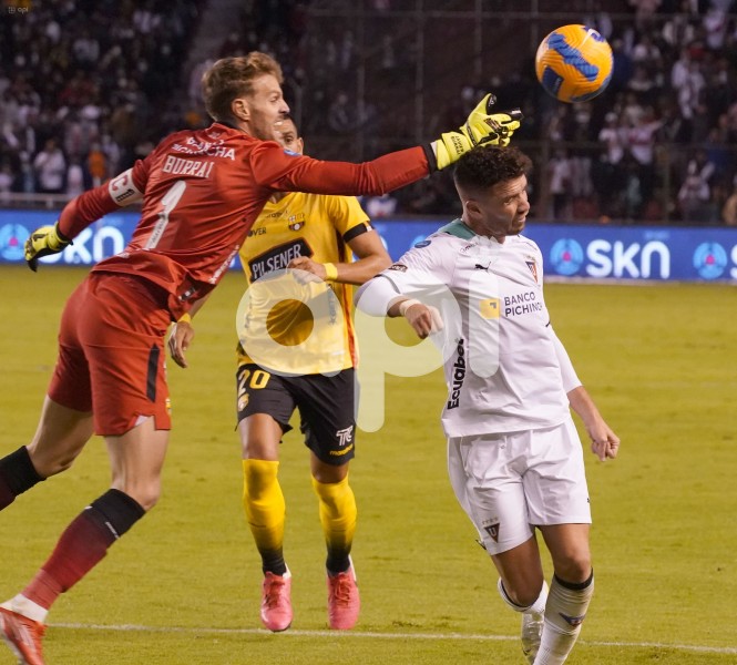FBL-LIGAPRO-LIGA-BARCELONA