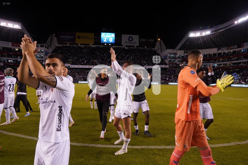 FBL-LIGAPRO-LIGA-BARCELONA