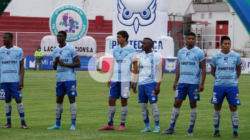 FBL-LIGA-PRO MACARA-CUENCA-