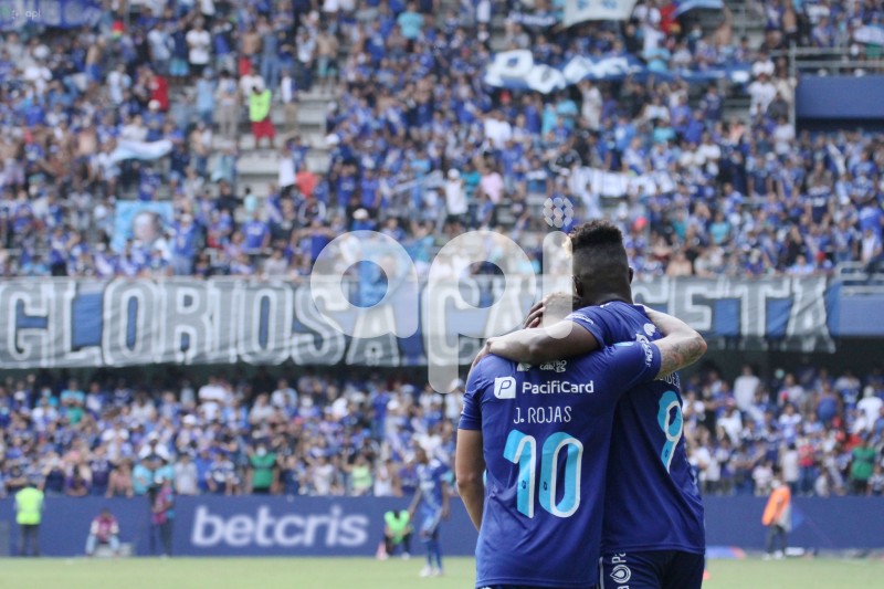 FBL-LIGAPRO-EMELEC-9 OCTUBRE