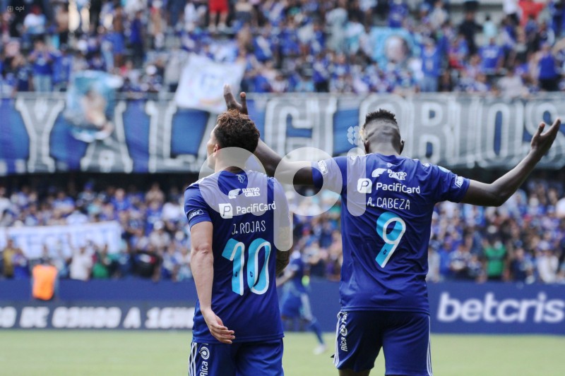FBL-LIGAPRO-EMELEC-9 OCTUBRE