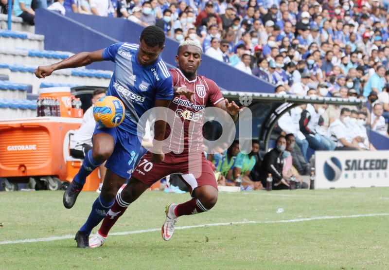 FBL-LIGAPRO-EMELEC-9 OCTUBRE